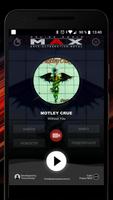 Radio MAX - Rock.Alternative.Metal imagem de tela 2