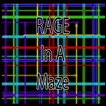 Rage In A Maze