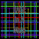 Rage In A Maze APK