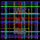 Rage In A Maze icon