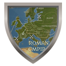 Medieval Map APK