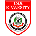 Medisys IMAeVarsity