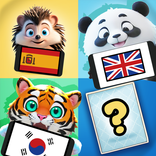 MemoLingo - Language learning