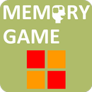 Memory game APK