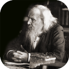 آیکون‌ Mendelevium