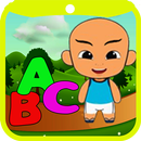 Know The Letters Together Upis APK