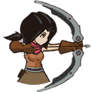 Tap Defence APK