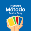 KOE Fast & Easy icon