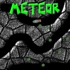 Meteor Mobile icône