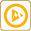 MiDas Video Player APK