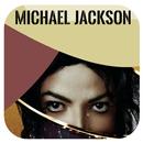 Michael Jackson Top Music APK