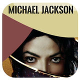 Michael Jackson Top Music