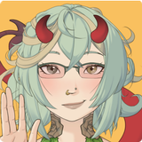 Pastelkatto Avatar Creator ikona