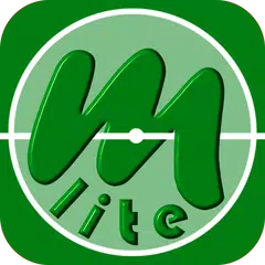 Mistermind2.0Lite