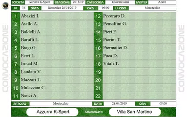 Скачать Mistermind Lite APK