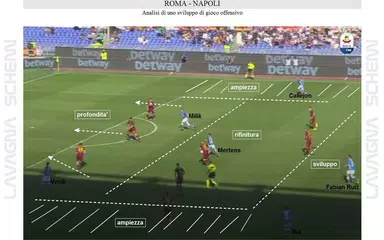 Скачать Mistermind Lite APK