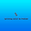 Xtreme Mitosis APK