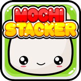Mochi Stacker icon