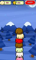 Mochi Stacker screenshot 3