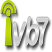 IVB7 Mobile Streamer