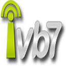 APK IVB7 Mobile Streamer