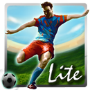 Inter Football Manager Lite aplikacja