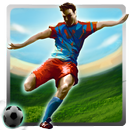 Inter Football Manager aplikacja