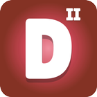 Deal.II ícone