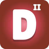 Deal.II - Strategy Game APK