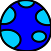 (예고)몬스터콜렉터 출시전예고 APK