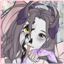 Monster Girl Dollmaker APK