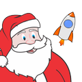 NAVIDAD MUSICA LIBRE
