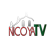Nicoya tv