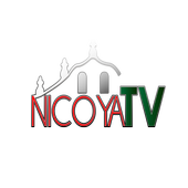 Costa Rica | NICOYA TV