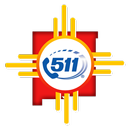 NMRoads APK