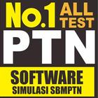 ikon NO.1 ALL TEST PTN