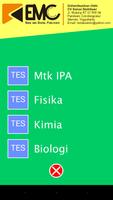 NO.1 ALL TEST PTN скриншот 3