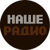 Радио 101.7 fm APK