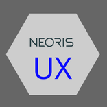 Neoris UX