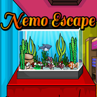 457-Nemo Escape simgesi