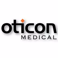 Descargar APK de OTICON MEDICAL