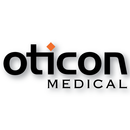 OTICON MEDICAL APK