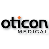 OTICON MEDICAL