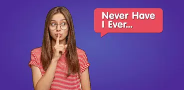 Never Have I Ever - Dirty Game