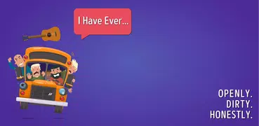 Never Ever Have I: Hard Choice