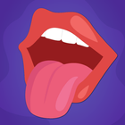 Never Ever Have I: Hard Choice icon