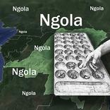Ngola