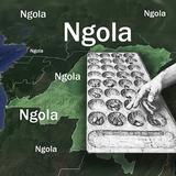 APK Ngola