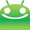NicoViewer APK