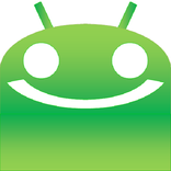 NicoViewer〔ニコニコ動画再生〕